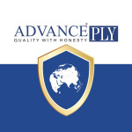 Advance Ply Profile Picture