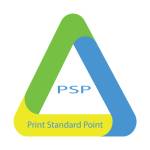 Print Standard Point LLC Profile Picture