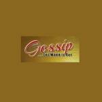 Gossip Band wedding band Profile Picture