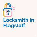 locksmith flagstaff Profile Picture