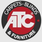 ATC tiles and Carpets Slough Profile Picture