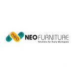 Neo Furniture Profile Picture