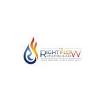 The Right Flow Heating and Air Profile Picture