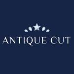 antiquecut81 Profile Picture