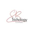 SB Trichology Profile Picture