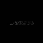 virginia Marijuana Profile Picture