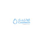 CoolTech Gulf profile picture