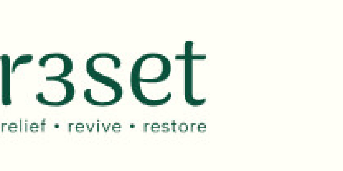 Medicine for Sciatica Pain in India | Reset Sciatica Gel