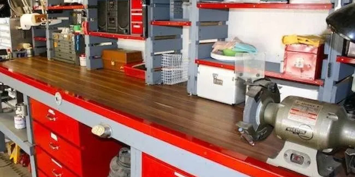 Arbeitsplatzbedarf Auch im Hinblick auf den Wiederverkaufswert