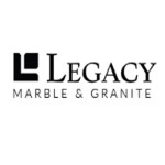 Legacy Marble and Granite Profile Picture