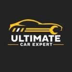 ultimatecarexpert Profile Picture