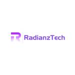 Radianz Tech Profile Picture
