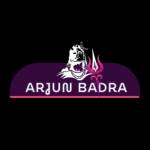 Arjun Badra Profile Picture