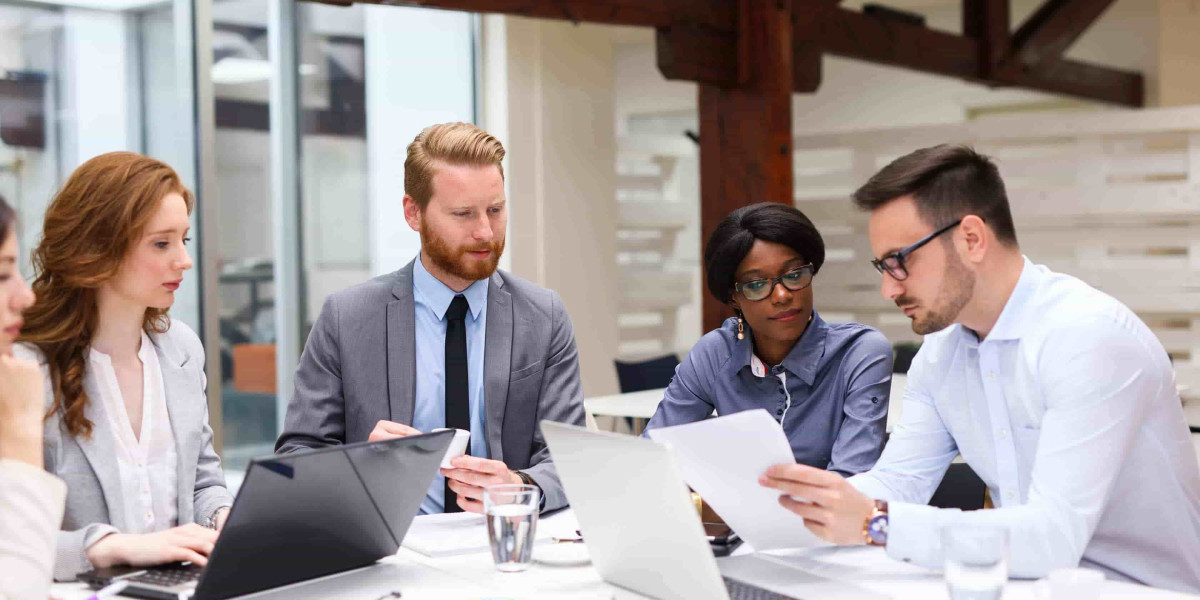 Understanding Academic Support In Legal Studies Writing