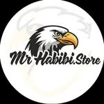 Habibi Store Profile Picture
