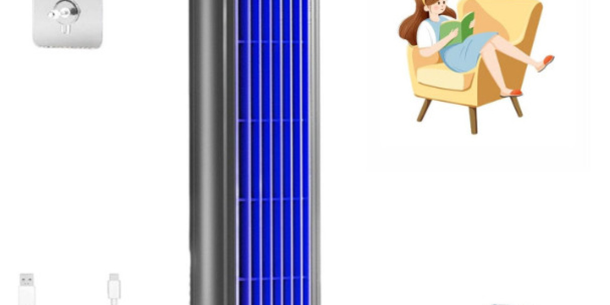 Coldeez Cooling Ace Preis – Günstig kaufen mit aktuellem Angebot