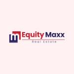 equitymaxxrealestate Profile Picture