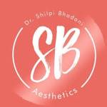 Sb Aesthetics Profile Picture