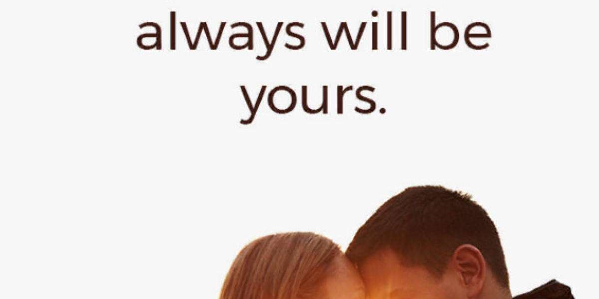 Sweet and Romantic Love Quotes for Him to Show Your Love