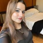 Call Girl Delhi Profile Picture