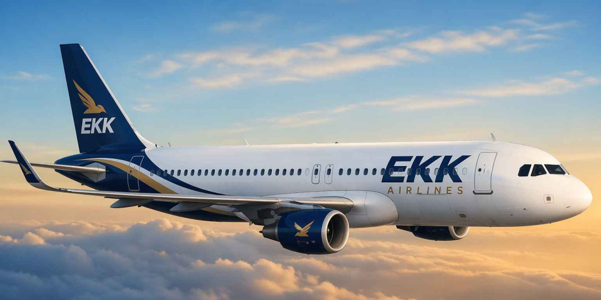 Flight Change | Cancellation and Refund Policy - Fly Airlines Policy