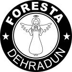 Foresta Restaurant Profile Picture