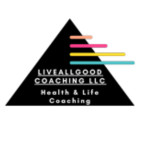 Live All Good Coaching LLC Profile Picture