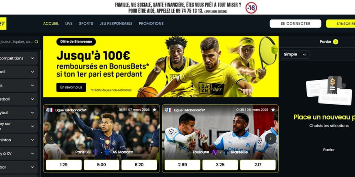 Come Scegliere un Casino Online Esteri Affidabile e Professionale