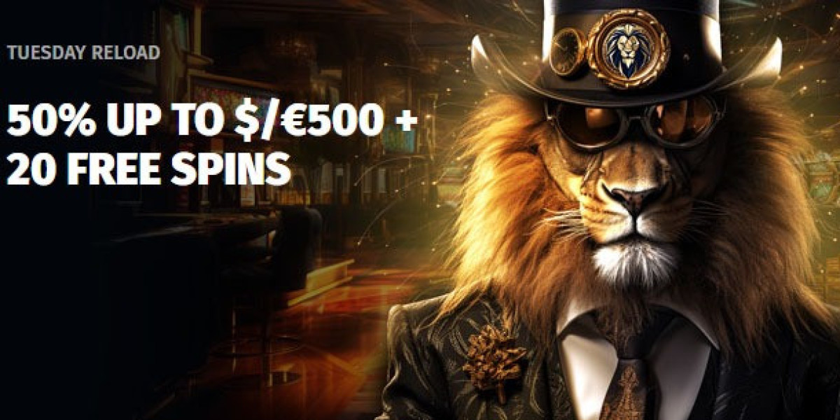 Fortuneplay Casino: Digitale Plattformen mit blitzschneller Registrierung und intuitivem Zugang in Deutschland