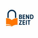 Ben Zeit Profile Picture