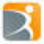 Momentum Physiotherapy Profile Picture