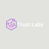 Core Trust Labs Profile Picture