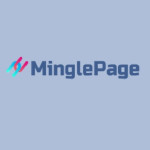 Mingle Page Profile Picture