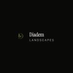 Diadem Landscape and Pools Profile Picture