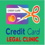 Credit Card Legal Clinic Profile Picture