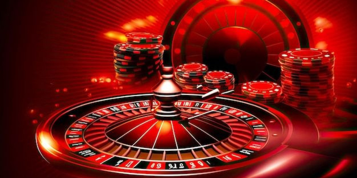 Comparatif 2026 des Meilleurs Casinos en Ligne Fiables en France