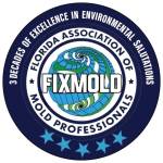 Fix Mold Profile Picture