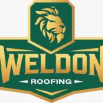 Weldon Roofing Profile Picture