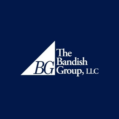The Bandish Group Profile Picture