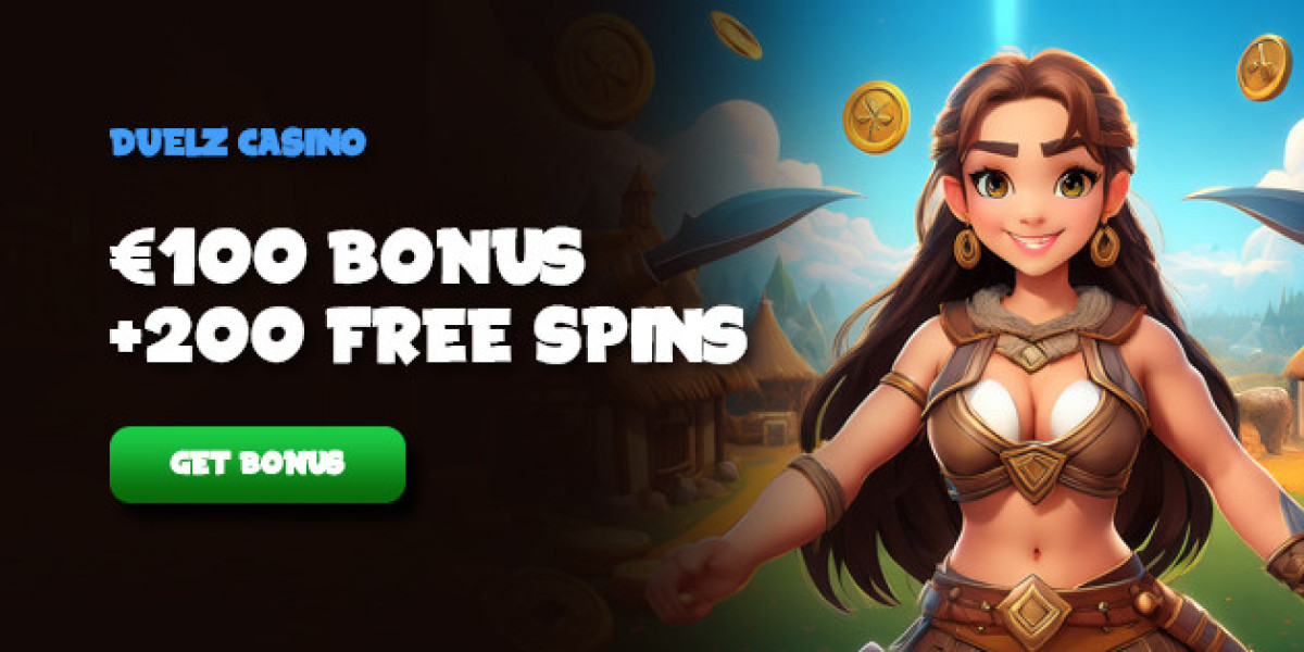 Looking for New Slots? Check Out These Top Games at UK Online Casinos