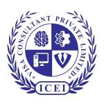 icei visa consultant Profile Picture