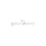 Smile Savvy Cosmetic Dentistry Profile Picture