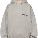 Essentials Tracksuit Profile Picture