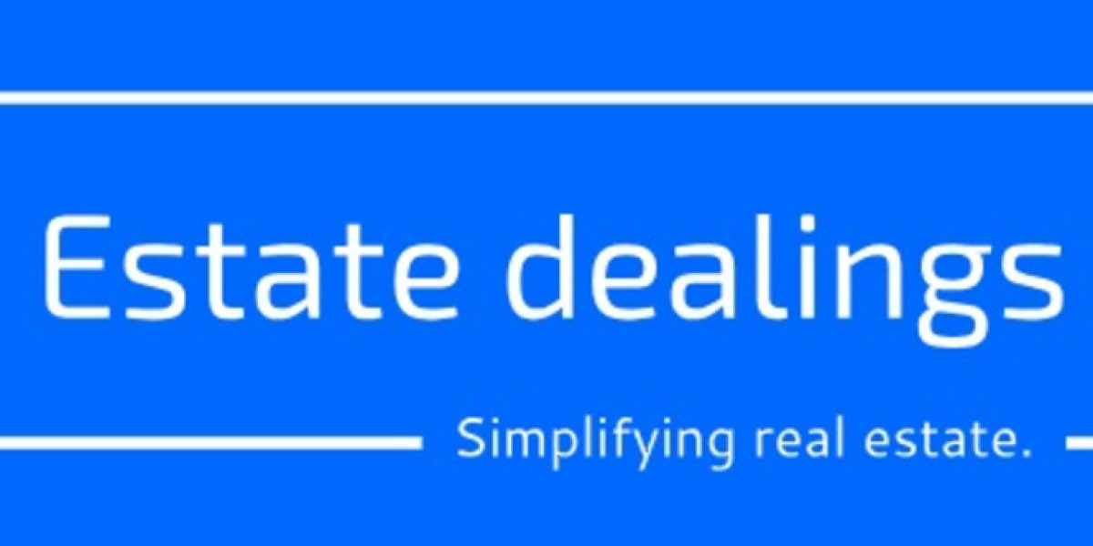 Top Reasons to Invest in Industrial Land for Sale in Pune
