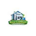 Raza CashKart Profile Picture