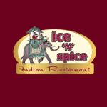 icenspiceindianrestaurant Profile Picture