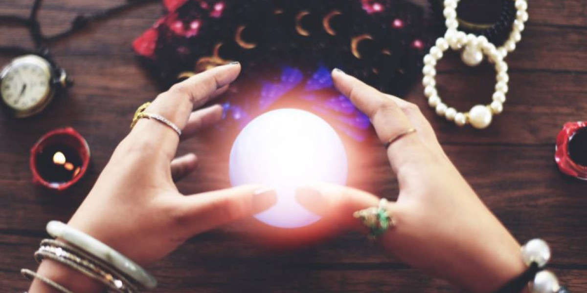 How Psychic Services Can Provide Guidance During Life’s Important Moments?