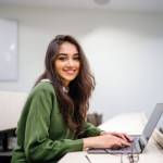 Mayra sharma Profile Picture