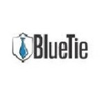 BlueTie Inc Profile Picture