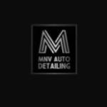 MNV AUTO DETAILING Profile Picture